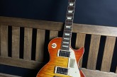 Gibson Custom 2013 59 Les Paul Washed Cherry-44.jpg